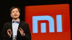 Xiaomi has a new smart offering, and it's not a smartphone