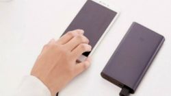 Xiaomi Mi Power Bank 2i to soon go on sale via Amazon and Flipkart