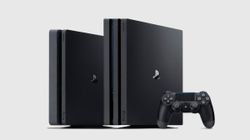 Games coming to PlayStation 4 this week Games coming to PlayStation 4 this week