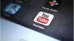India is one of the fastest growing country on YouTube: Google