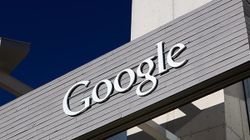 3 best Google’s goo.gl URL shortener alternatives