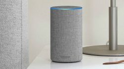 Amazon Echo and Echo Dot get temporary discount to compete with Google Home and Home Mini