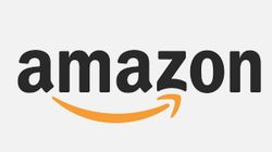Amazon, Flipkart accused of violating FDI rules 
