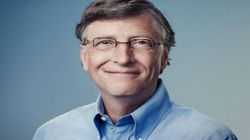 Earth now- A live surveillance project for Earth is now backed by Bill gates