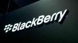 BlackBerry sues Snap after Facebook, Instagram over patent infringement