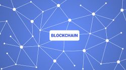 Delhi-based start-up brings Blockchain and AI in the logistics industry in India