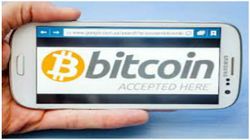 Ian Balina, a cryptocurrency evangelist robbed of around $2 million during a live stream session