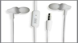 Detel launches D1 earphone at Rs 299