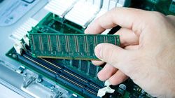 DDR2 Vs DDR3 Vs DDR4 Vs DDR5 RAM: How are they different