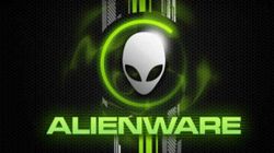 Dell and Alienware launch six new gaming laptops