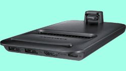 Samsung Dex Pad now can be pre-ordered in the US at $99