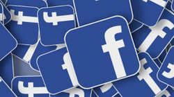 Facebook wants a share in hardware; building its own processor