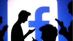 Facebook changes the way it stores call and text history: Yay or nay?