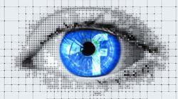 Facebook brings new Wikipedia-powered tool to fight fake news