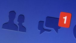 Facebook to soon let you delete messages sent by mistake