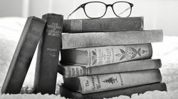 Google's AI-powered project will let you 'Talk to Books' Google's AI-powered project will let you 'Talk to Books'