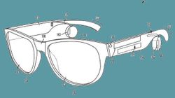 Google working on new smart glasses: Here's everything we know so far