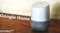 10 best Google Home commands for the Indian masses