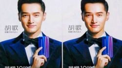 Honor 10 image and specifications leaked; launch slated for May 15