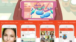 How is Google ARCore different from Tango