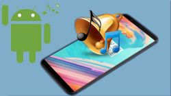 How to add custom ringtones and sounds on Android?