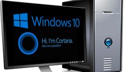 How to disable or limit Cortana