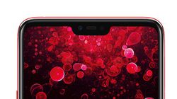 How to remove Notch from your Android smartphone?