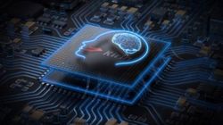 Huawei confirms 7nm Kirin 980 SoC for its Mate 20 flagship series