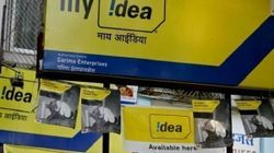 Idea Cellular launches VoLTE services in 6 circles, offers 10 GB data Idea Cellular launches VoLTE services in 6 circles, offers 10 GB data