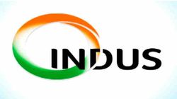 Bharti Infratel-Indus Towers merger: Reflects fierce price competition in the telecom market Bharti Infratel-Indus Towers merger: Reflects fierce price competition in the telecom market