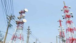 Idea Cellular completes sale of standalone tower business to ATC Idea Cellular completes sale of standalone tower business to ATC