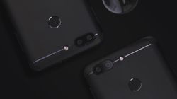 InFocus plans to launch a dual-lens camera smartphone with 18:9 aspect ratio screen