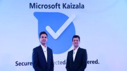 Microsoft Kaizala platform now supports digital payments services Microsoft Kaizala platform now supports digital payments services
