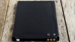 Know these things before buying a Hard Drive