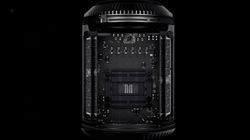 Apple plans big for 2019; new Mac Pro in the offing
