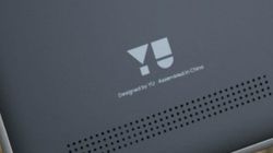 Micromax YU5 with SD 625 and 2GB RAM spotted on Geekbench
