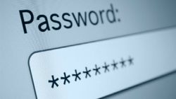 Microsoft Authenticator application gets a makeover alongside new highlights Microsoft Authenticator application gets a makeover alongside new highlights