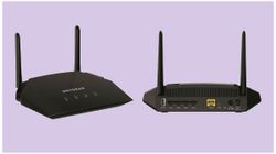 NETGEAR Introduces R6260 Dual-band Smart WiFi Router in India