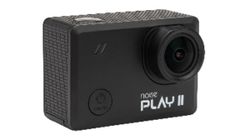 Noise Introduces Noise Play 2 Action Camera at Rs 9,999 Noise Introduces Noise Play 2 Action Camera at Rs 9,999
