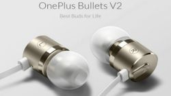 OnePlus Bullets Wireless headphones to be unveiled with OnePlus 6