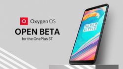 OnePlus recalls latest Open Beta update for all smartphones