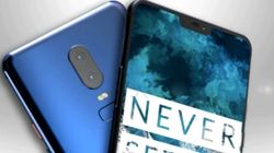 OnePlus 6 Roundup: Specifications, features and expected price OnePlus 6 Roundup: Specifications, features and expected price