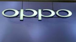 Oppo A3 spotted on TENAA ahead of launch