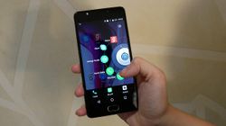 Panasonic announces the launch of Arbo Hub app Panasonic announces the launch of Arbo Hub app