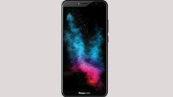Panasonic Eluga Ray 550 announced in India: Price, specs and features
