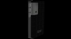 Quantum Hi-Tech 12500mAh power bank launched for Rs. 2,299