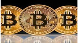 RBI must ensure the safety of the data trail that cryptocurrency can leave, says Assocham