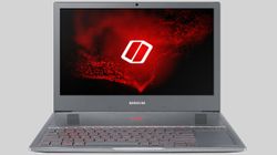 Samsung launches Notebook Odyssey Z for gamers; Here are the details