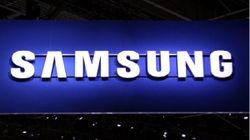 Samsung Flow allows you to unlock your PC using your Gear Watch Samsung Flow allows you to unlock your PC using your Gear Watch