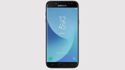 Samsung Galaxy A6+ spotted on official website; launch imminent